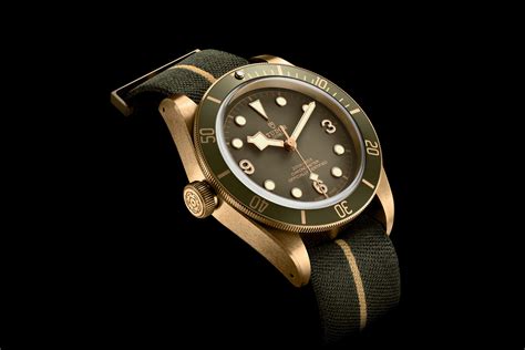 tudor only watch 2017|tudor watch brand reputation.